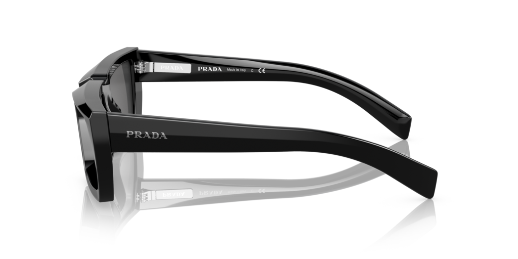 Prada PR 24YS 1AB5S0