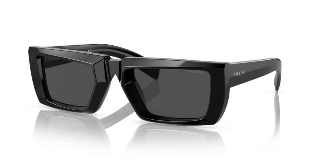 Prada PR 24YS