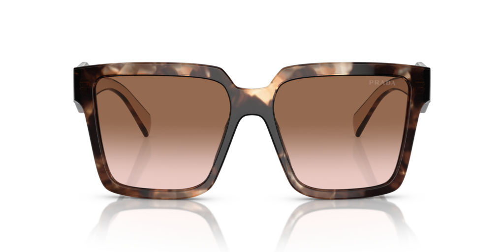 Prada PR 24ZS 07R0A6