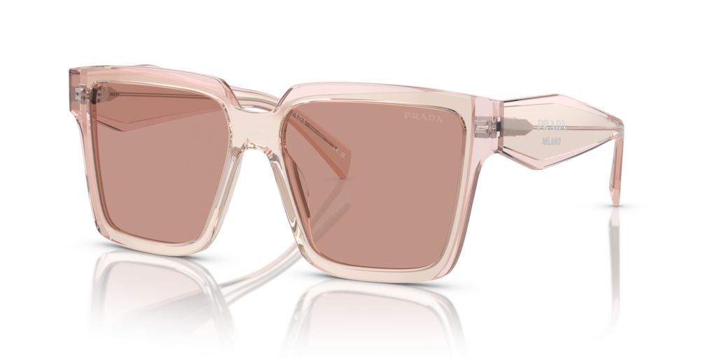Prada PR 24ZS