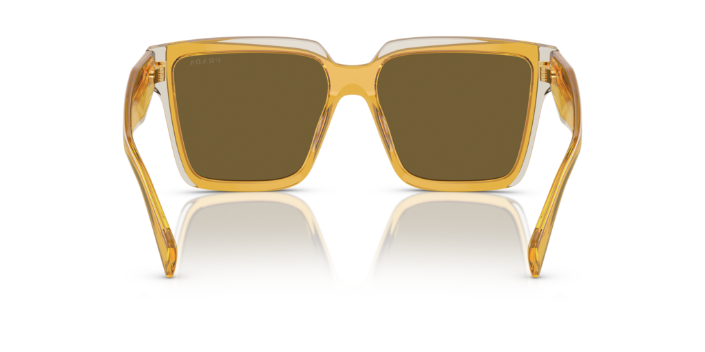 Prada PR 24ZS 14I01T