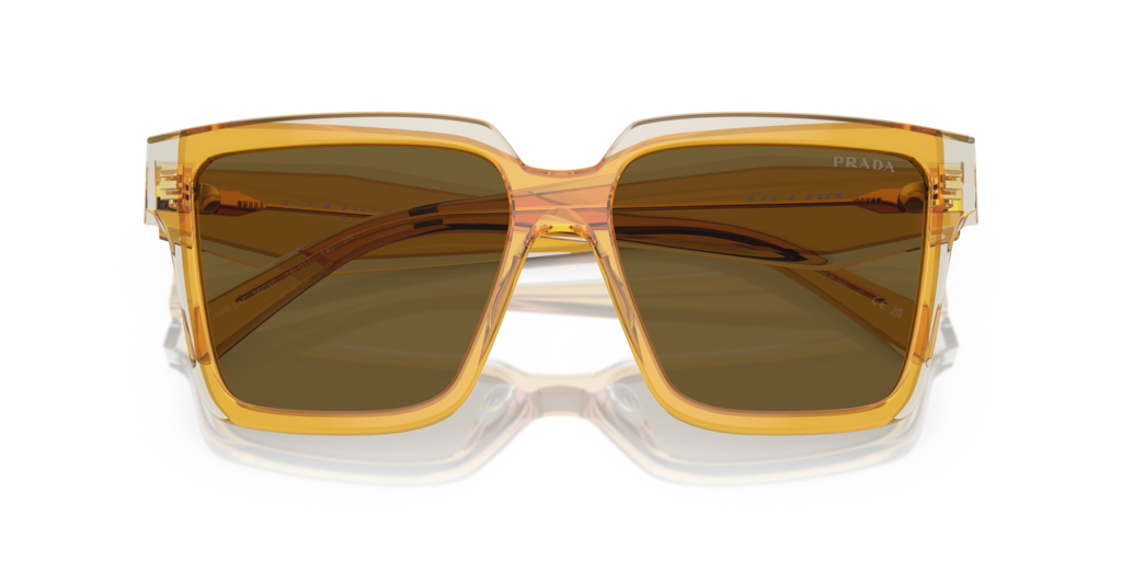 Prada PR 24ZS 14I01T