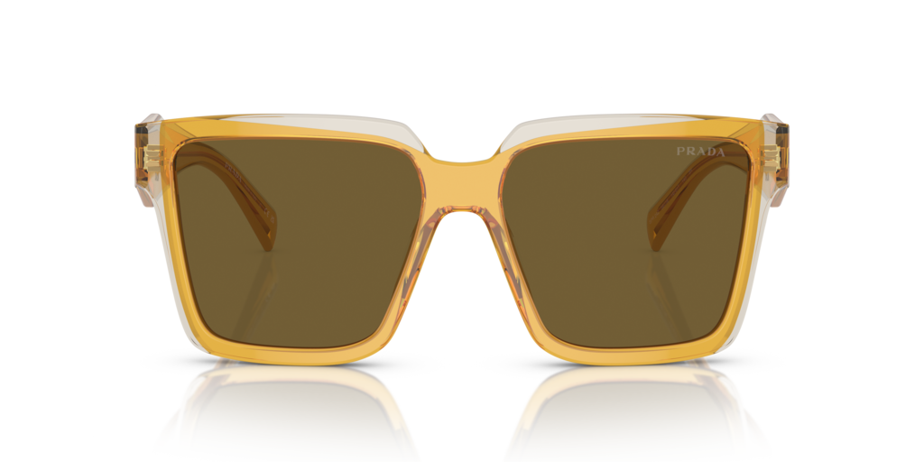 Prada PR 24ZS 14I01T