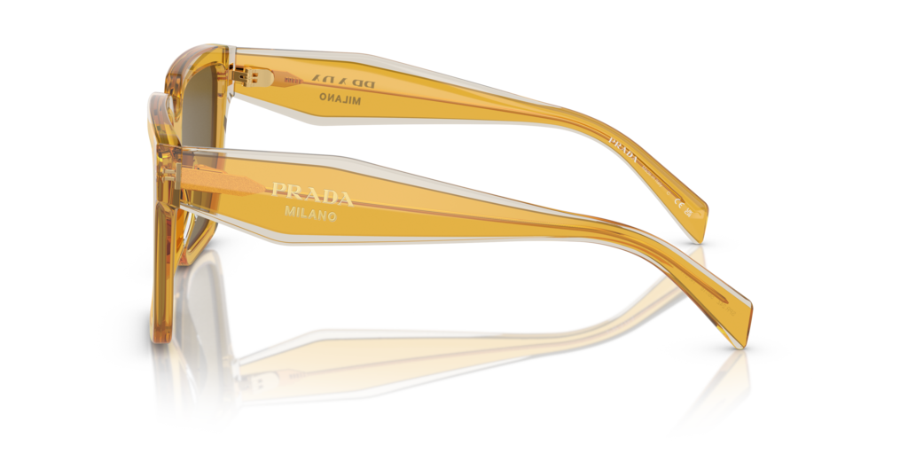 Prada PR 24ZS 14I01T