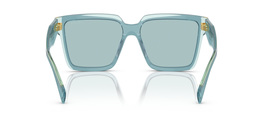 Prada PR 24ZS 15I02F
