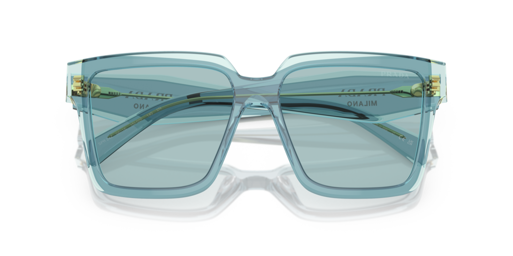 Prada PR 24ZS 15I02F