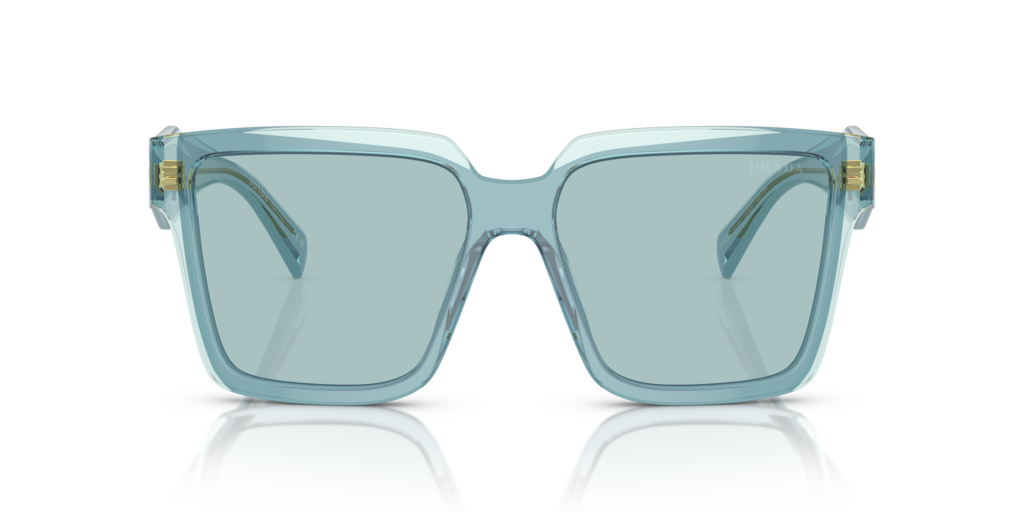 Prada PR 24ZS 15I02F