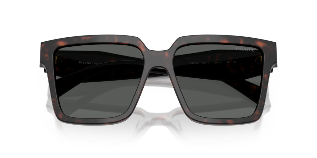 Prada PR 24ZS 17N40L