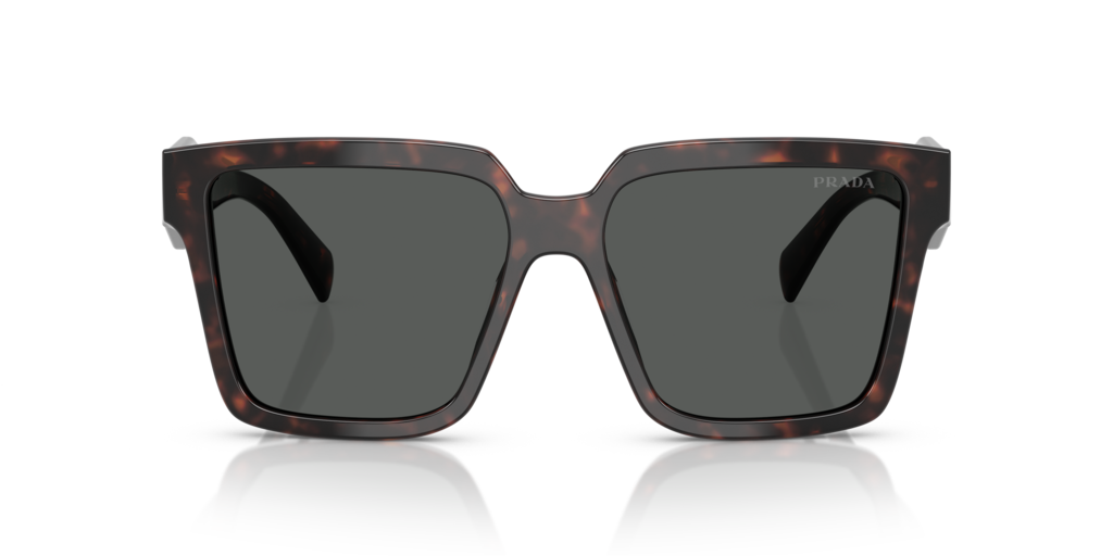 Prada PR 24ZS 17N40L