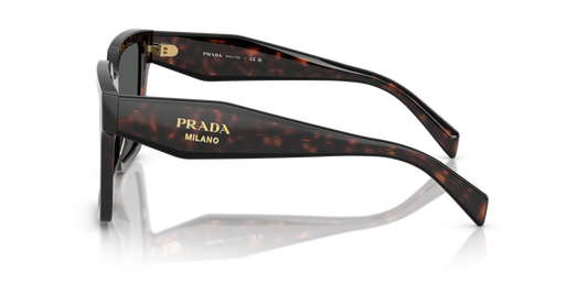 Prada PR 24ZS 17N40L