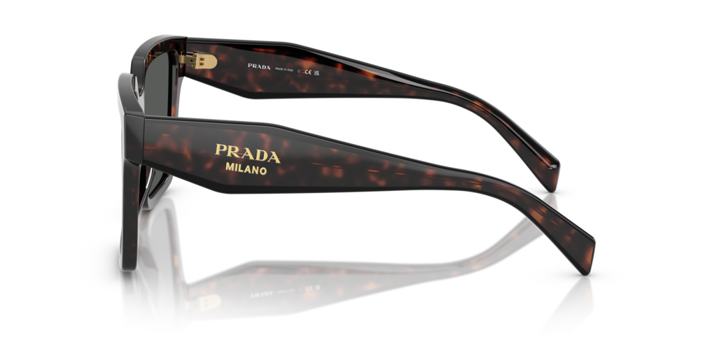 Prada PR 24ZS 17N40L