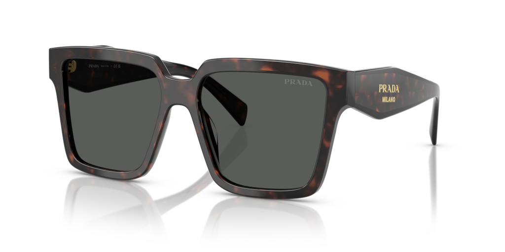 Prada PR 24ZS