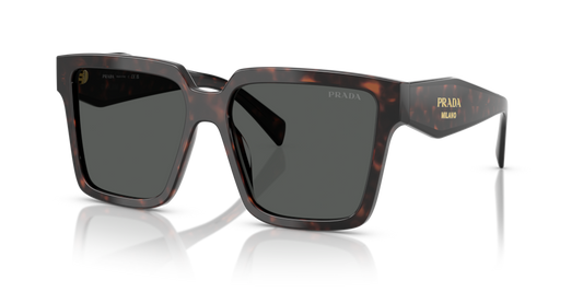 Prada PR 24ZS