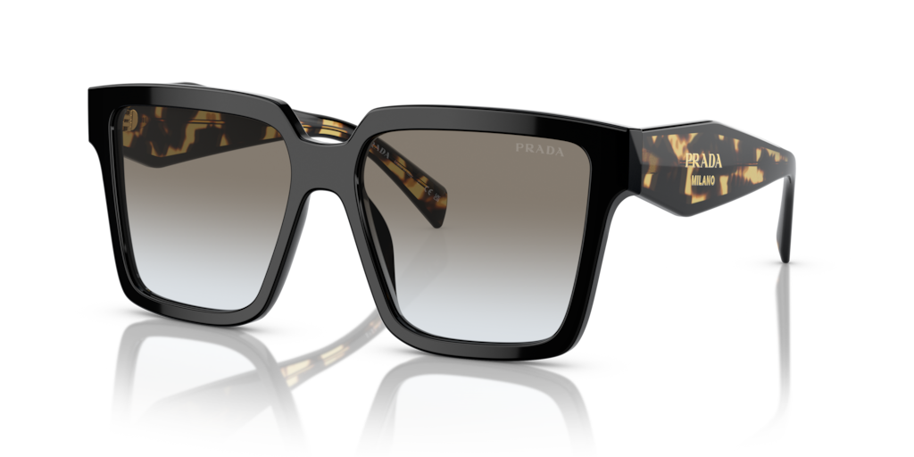 Prada PR 24ZS