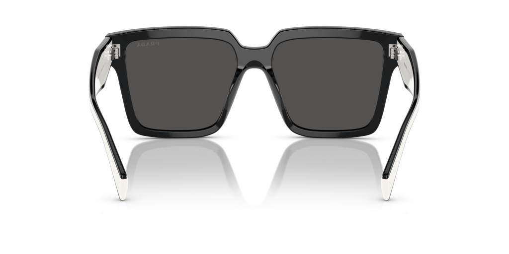 Prada PR 24ZS 1AB5S0