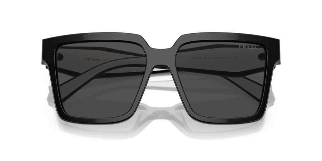 Prada PR 24ZS 1AB5S0