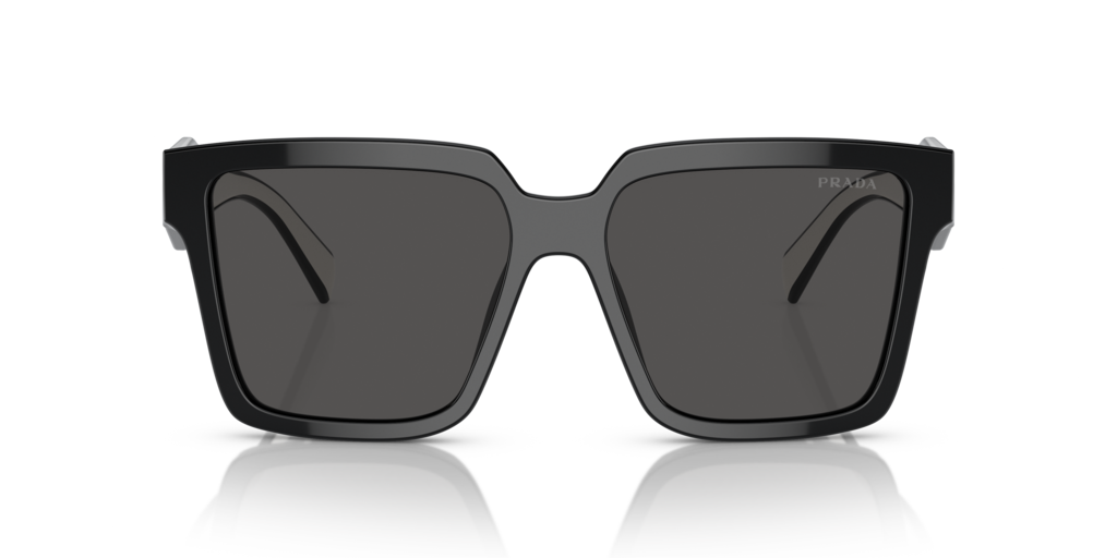 Prada PR 24ZS 1AB5S0
