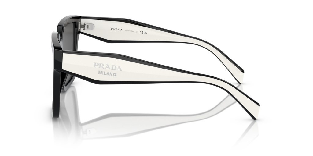 Prada PR 24ZS 1AB5S0