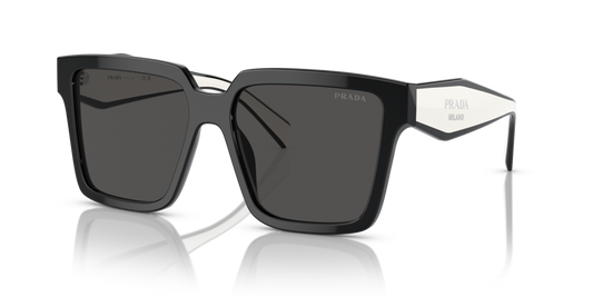 Prada PR 24ZS