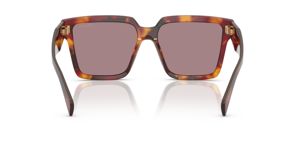 Prada PR 24ZS 22A20I