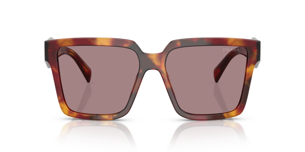 Prada PR 24ZS 22A20I