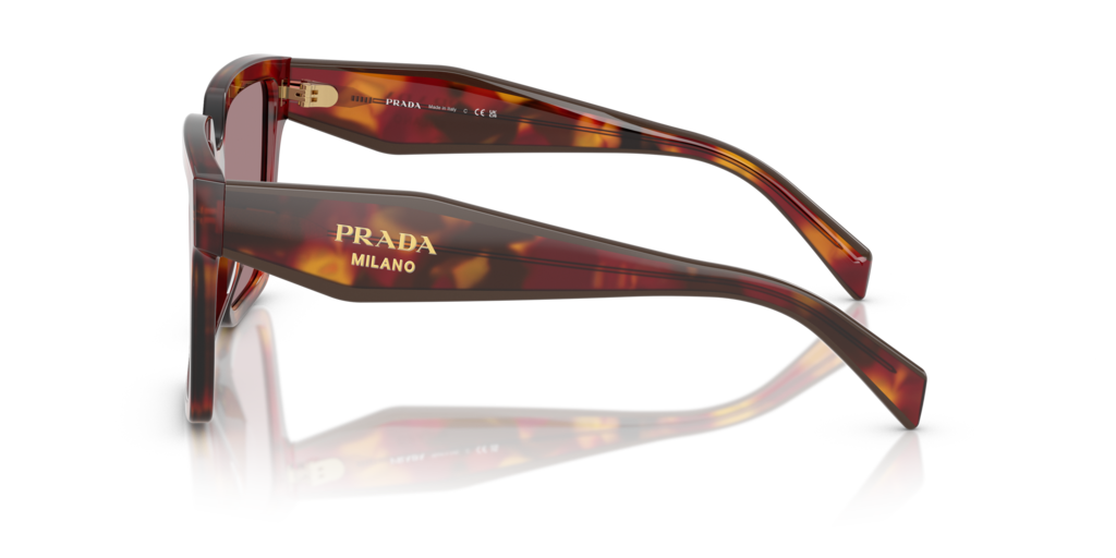 Prada PR 24ZS 22A20I