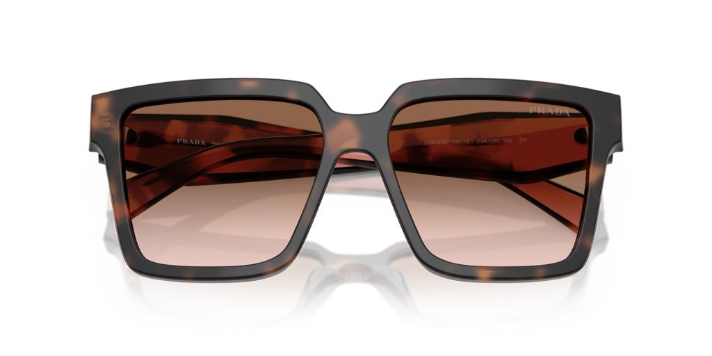 Prada PR 24ZS 23A0A6