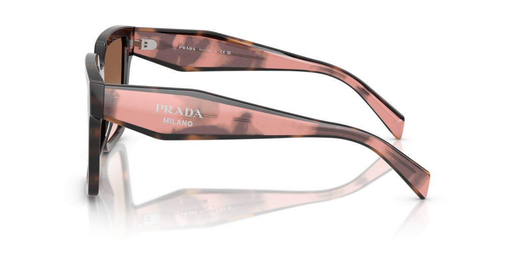 Prada PR 24ZS 23A0A6