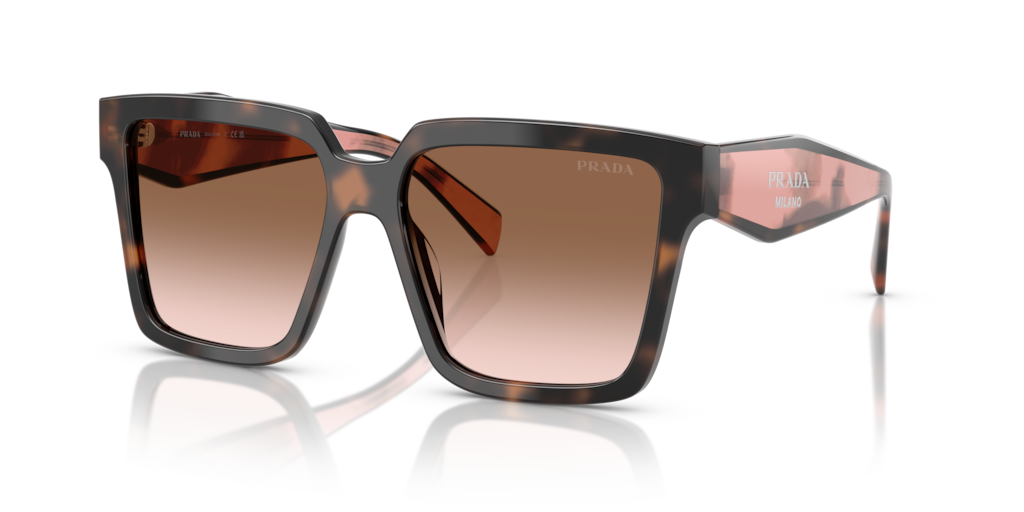 Prada PR 24ZS