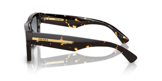 Prada PR 25ZS 16R30F Güneş Gözlükleri