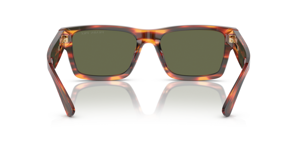 Prada PR 25ZS 16S03R