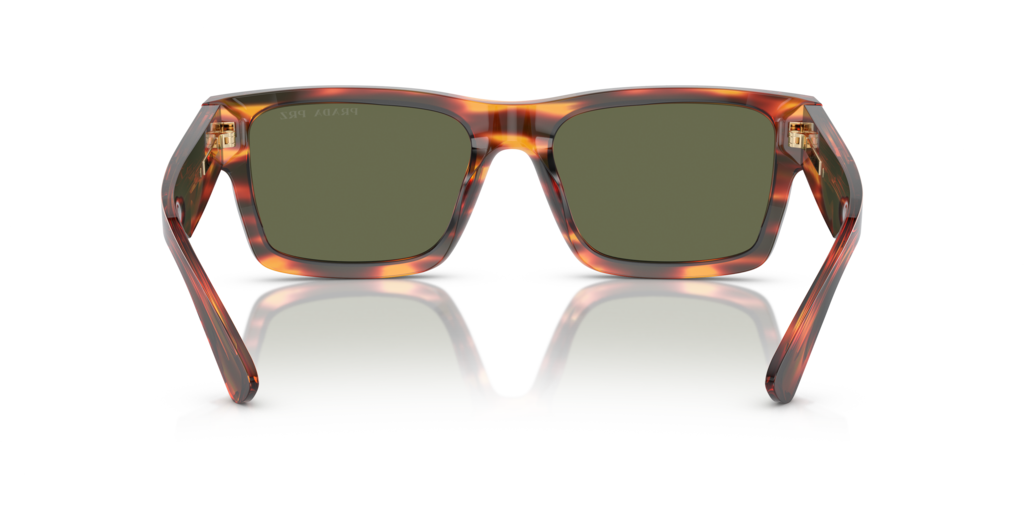 Prada PR 25ZS 16S03R Güneş Gözlükleri