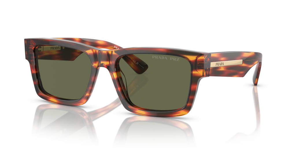 Prada PR 25ZS