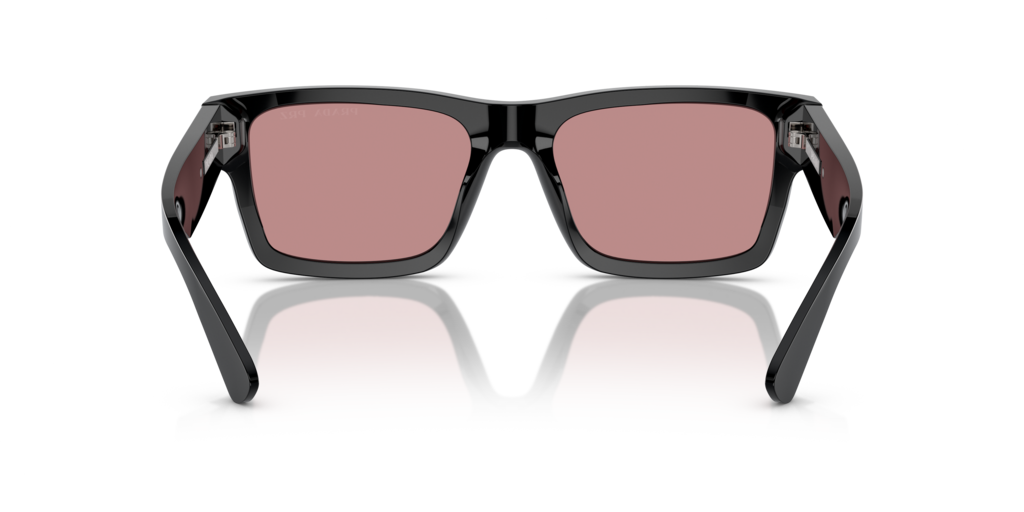 Prada PR 25ZS 1AB05Z