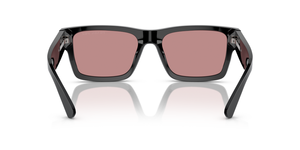 Prada PR 25ZS 1AB05Z