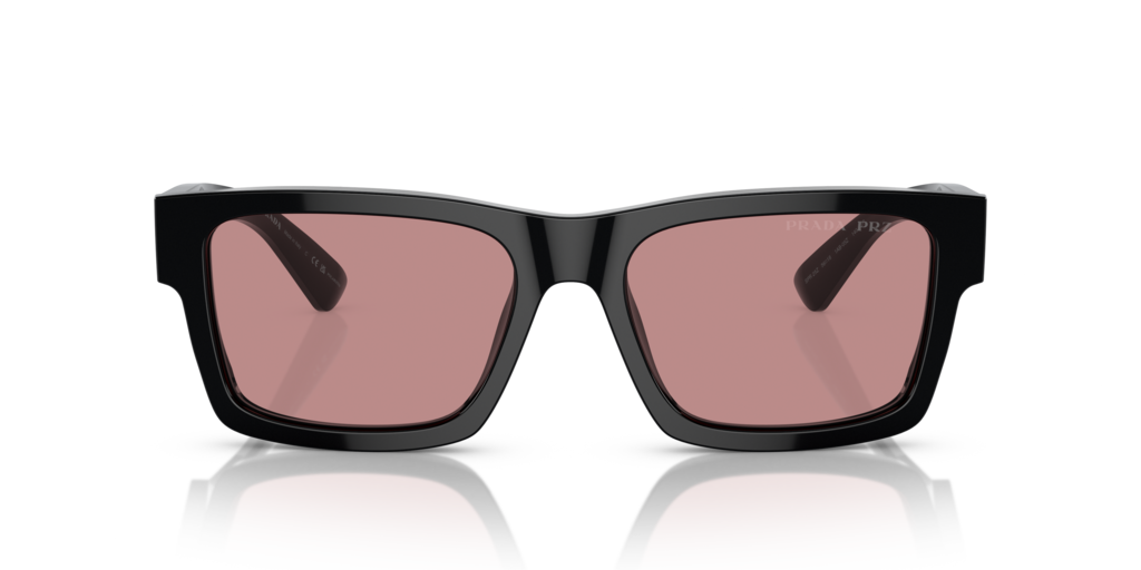 Prada PR 25ZS 1AB05Z