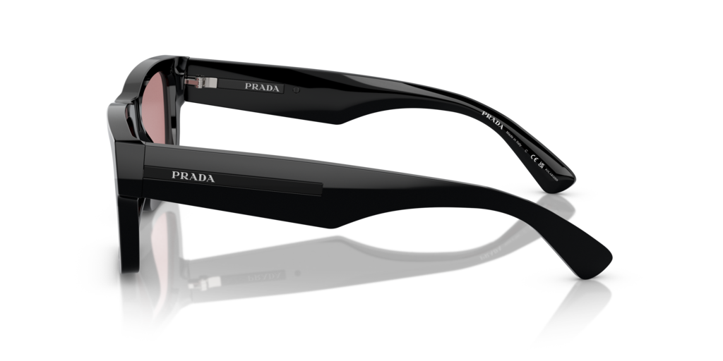 Prada PR 25ZS 1AB05Z