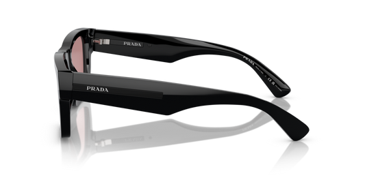 Prada PR 25ZS 1AB05Z