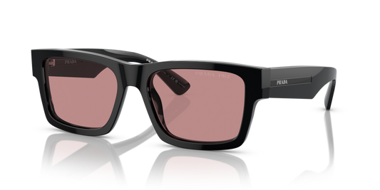Prada PR 25ZS
