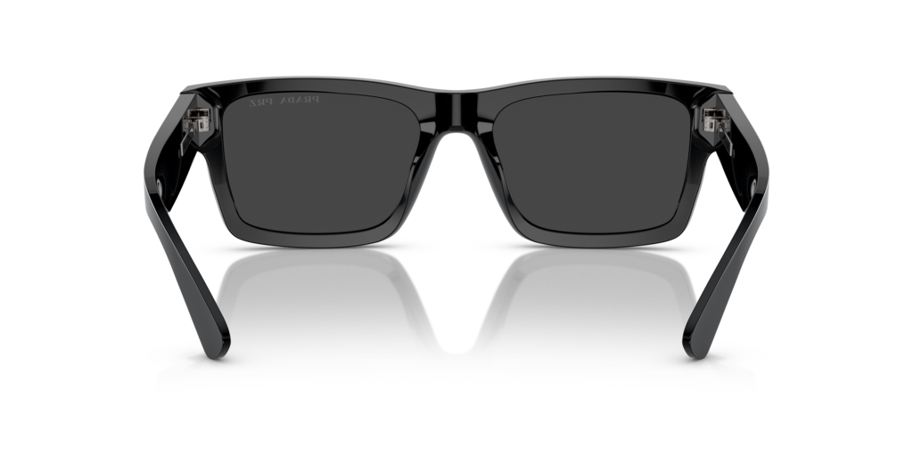 Prada PR 25ZS 1AB08G