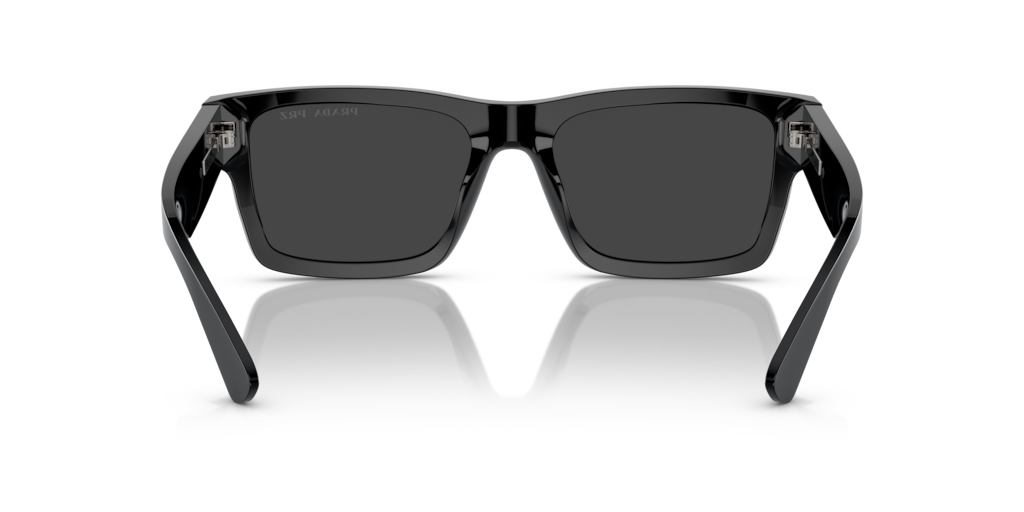 Prada PR 25ZS 1AB08G