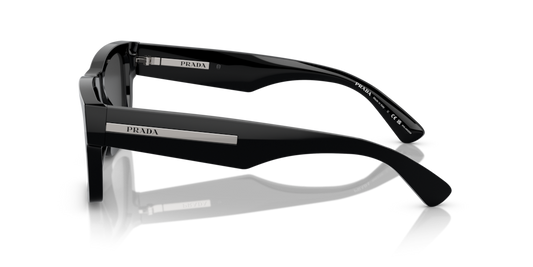 Prada PR 25ZS 1AB08G