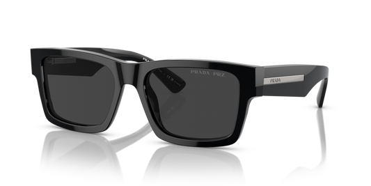 Prada PR 25ZS