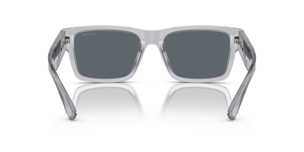 Prada PR 25ZS U430A9