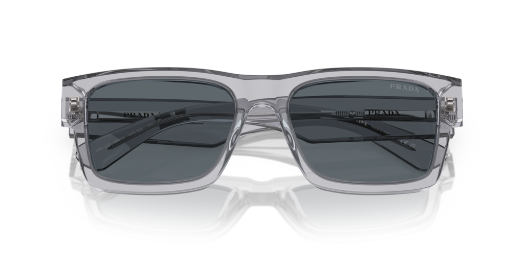 Prada PR 25ZS U430A9