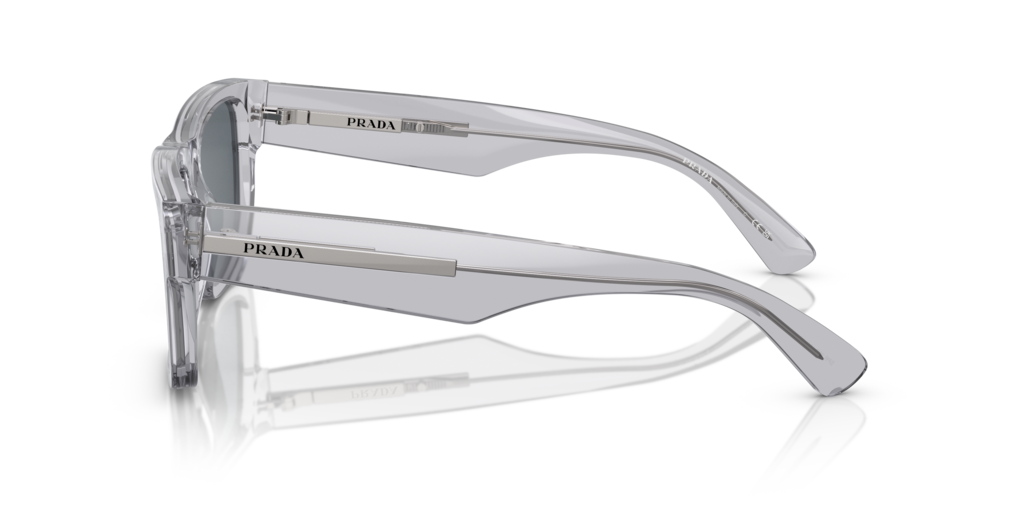 Prada PR 25ZS U430A9