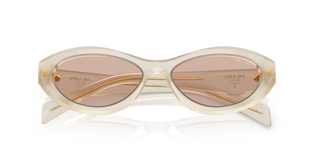 Prada PR 26ZS 12V4I2