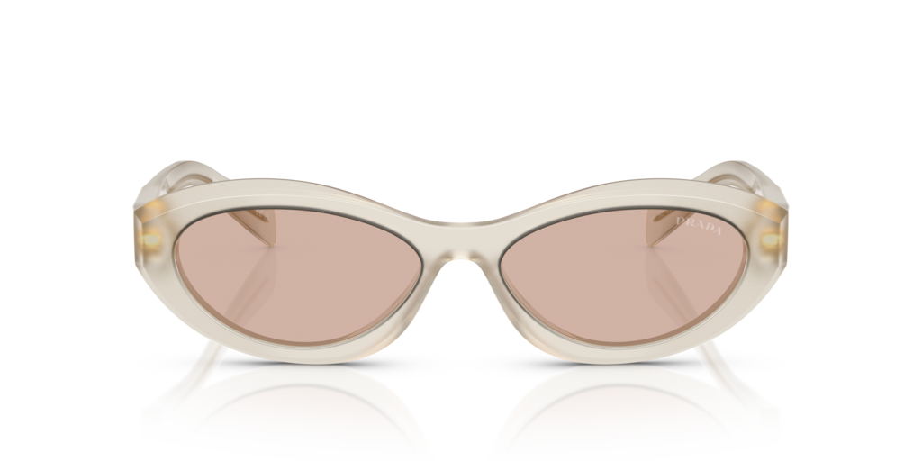 Prada PR 26ZS 12V4I2