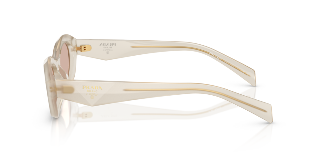 Prada PR 26ZS 12V4I2