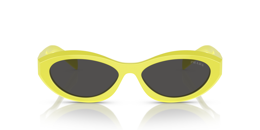 Prada PR 26ZS 13L08Z